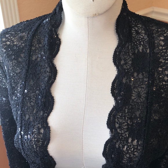 R&M Richards Open Top - Picture 3 of 8